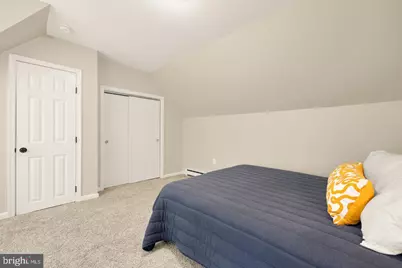 45383 Persimmon Lane, Sterling, VA 20165 - Photo 36