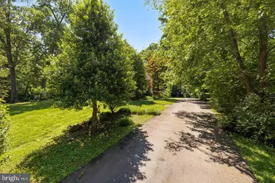 45383 Persimmon Lane, Sterling, VA 20165 - Photo 58