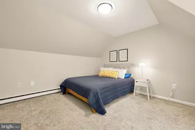45383 Persimmon Lane, Sterling, VA 20165 - Photo 34