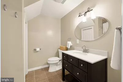 45383 Persimmon Lane, Sterling, VA 20165 - Photo 44