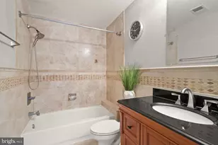 20603 Cornstalk, Ashburn, VA 20147 - Photo 28