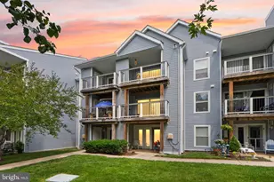 20603 Cornstalk, Ashburn, VA 20147 - Photo 32