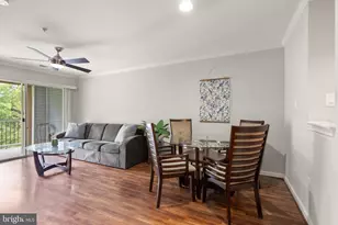 20603 Cornstalk, Ashburn, VA 20147 - Photo 14