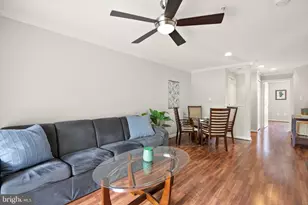 20603 Cornstalk, Ashburn, VA 20147 - Photo 16