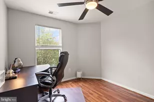 20603 Cornstalk, Ashburn, VA 20147 - Photo 26