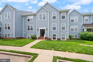 20603 Cornstalk, Ashburn, VA 20147 - Photo 2