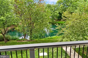 20603 Cornstalk, Ashburn, VA 20147 - Photo 18