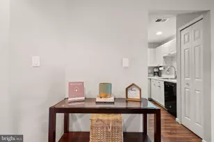 20603 Cornstalk, Ashburn, VA 20147 - Photo 6