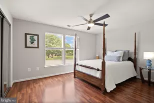 20603 Cornstalk, Ashburn, VA 20147 - Photo 22