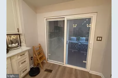 45525 Grand Central Square, Sterling, VA 20166 - Photo 14