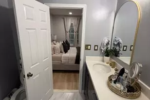 45525 Grand Central Sq, Sterling, VA 20166 - Photo 24