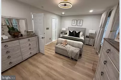 45525 Grand Central Square, Sterling, VA 20166 - Photo 16
