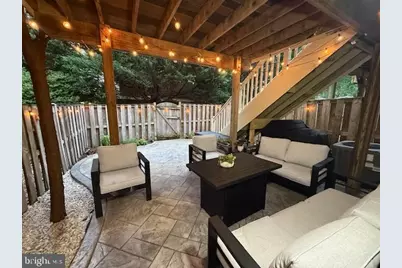 45525 Grand Central Square, Sterling, VA 20166 - Photo 32