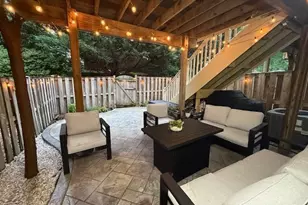 45525 Grand Central Sq, Sterling, VA 20166 - Photo 32