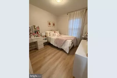 45525 Grand Central Square, Sterling, VA 20166 - Photo 26