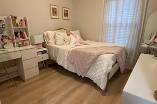 45525 Grand Central Sq, Sterling, VA 20166 - Photo 26
