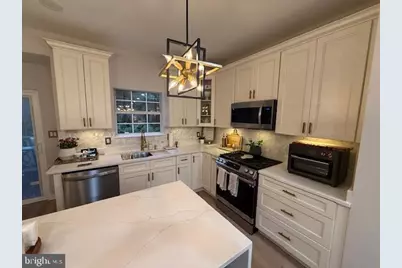 45525 Grand Central Square, Sterling, VA 20166 - Photo 10