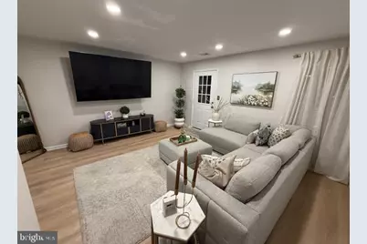 45525 Grand Central Square, Sterling, VA 20166 - Photo 2