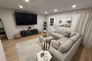 45525 Grand Central Sq, Sterling, VA 20166 - Photo 2