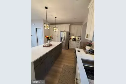 45525 Grand Central Square, Sterling, VA 20166 - Photo 12
