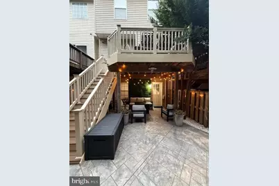 45525 Grand Central Square, Sterling, VA 20166 - Photo 30
