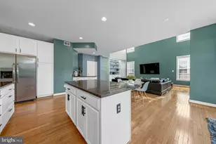42654 Frontier Dr, Brambleton, VA 20148 - Photo 24