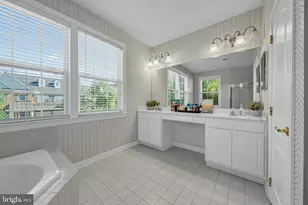 42654 Frontier Dr, Brambleton, VA 20148 - Photo 34