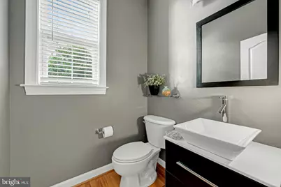 42654 Frontier Drive, Brambleton, VA 20148 - Photo 26