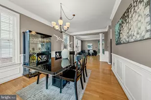 42654 Frontier Dr, Brambleton, VA 20148 - Photo 14