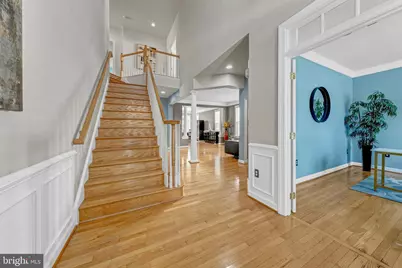 42654 Frontier Drive, Brambleton, VA 20148 - Photo 8