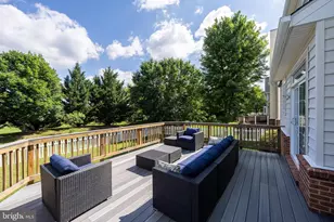 42654 Frontier Dr, Brambleton, VA 20148 - Photo 6