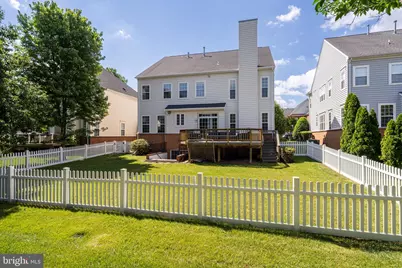 42654 Frontier Drive, Brambleton, VA 20148 - Photo 4