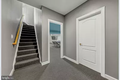 42654 Frontier Drive, Brambleton, VA 20148 - Photo 42