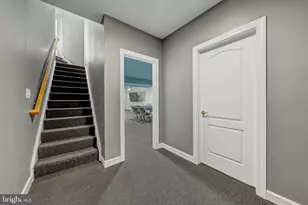 42654 Frontier Dr, Brambleton, VA 20148 - Photo 42