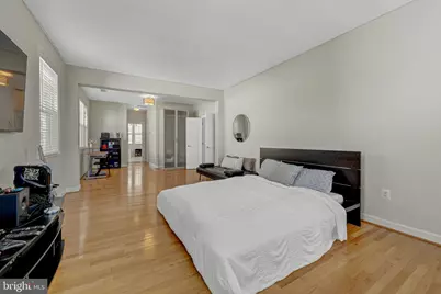 42654 Frontier Drive, Brambleton, VA 20148 - Photo 32