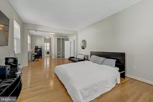 42654 Frontier Dr, Brambleton, VA 20148 - Photo 32