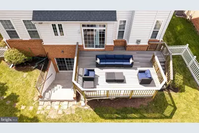 42654 Frontier Drive, Brambleton, VA 20148 - Photo 56