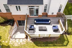 42654 Frontier Dr, Brambleton, VA 20148 - Photo 56