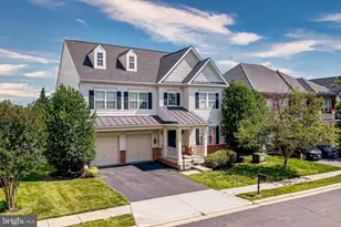 42654 Frontier Dr, Brambleton, VA 20148 - Photo 1