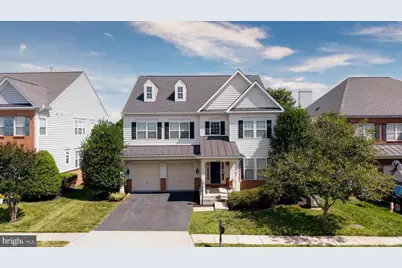 42654 Frontier Drive, Brambleton, VA 20148 - Photo 8