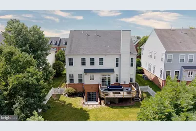 42654 Frontier Drive, Brambleton, VA 20148 - Photo 2