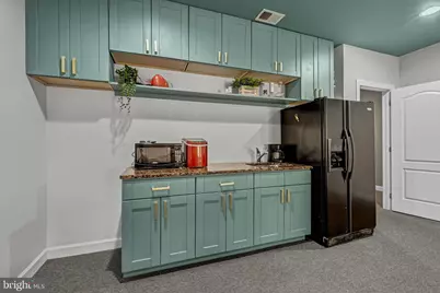 42654 Frontier Drive, Brambleton, VA 20148 - Photo 46