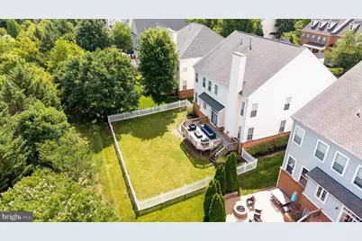 42654 Frontier Drive, Brambleton, VA 20148 - Photo 54