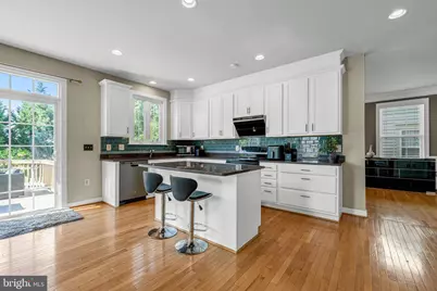 42654 Frontier Drive, Brambleton, VA 20148 - Photo 22