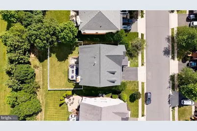 42654 Frontier Drive, Brambleton, VA 20148 - Photo 50