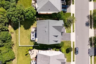 42654 Frontier Dr, Brambleton, VA 20148 - Photo 50