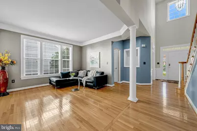 42654 Frontier Drive, Brambleton, VA 20148 - Photo 12