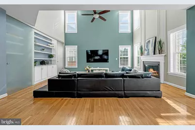 42654 Frontier Drive, Brambleton, VA 20148 - Photo 16