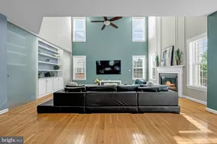 42654 Frontier Dr, Brambleton, VA 20148 - Photo 16