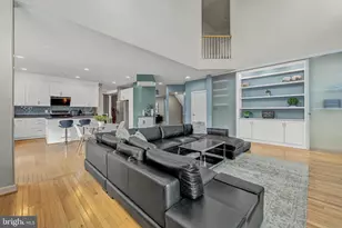42654 Frontier Dr, Brambleton, VA 20148 - Photo 18